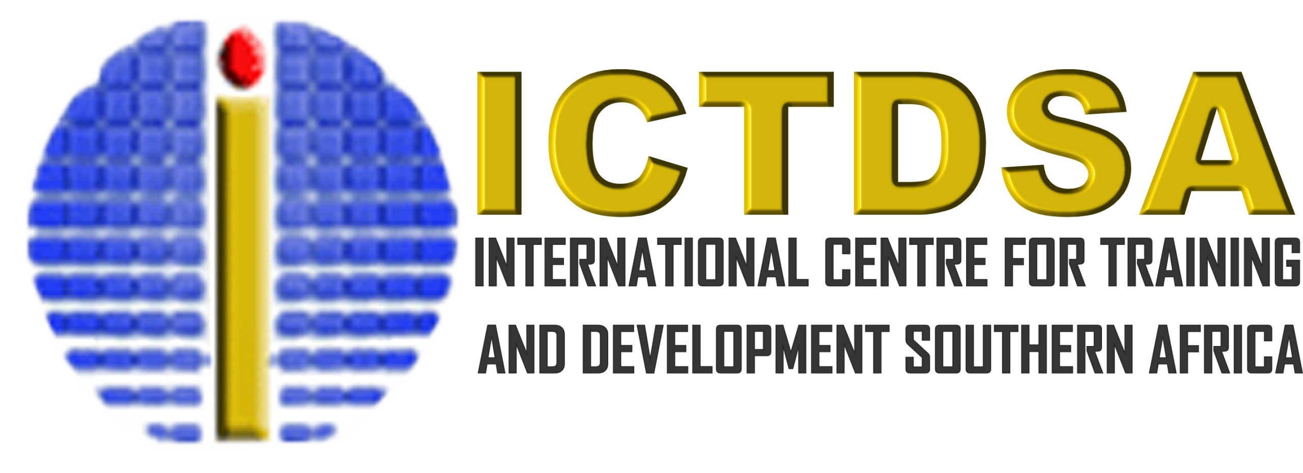 International Centre for Training and Development South Africa