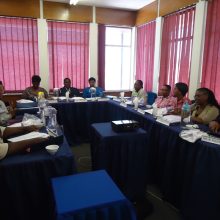 slidepageslider0-object742546026 slidepageslider0-object742546026