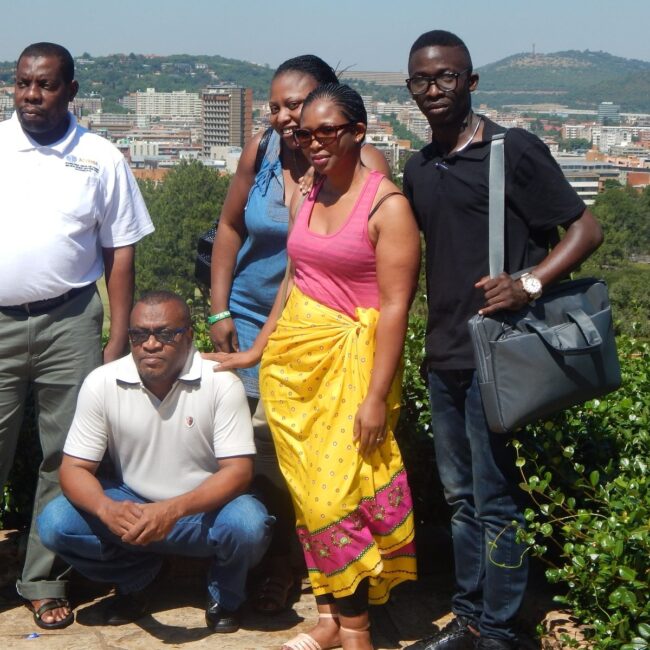 DSCN0373_resized-large-1662x1200