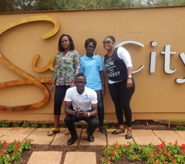 DSCN0876_resized_resized-large-768x576